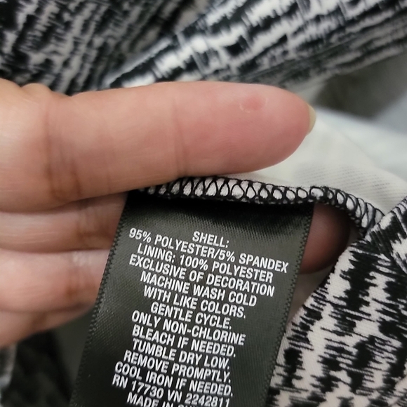 ❤️Mossimo Dress - Picture 9 of 12